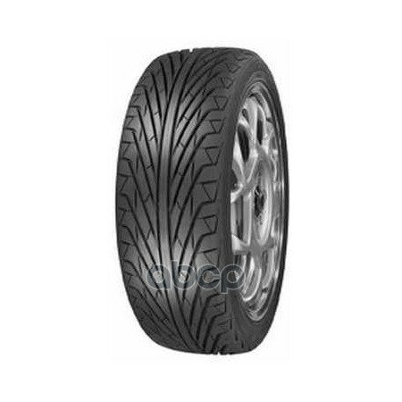 Автошина Triangle TR968 215/45 R17 91 V