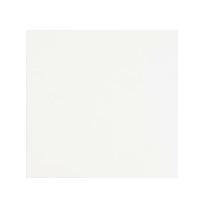 Полка DICE CUBE, 328х320х16, Белый - фотография № 2