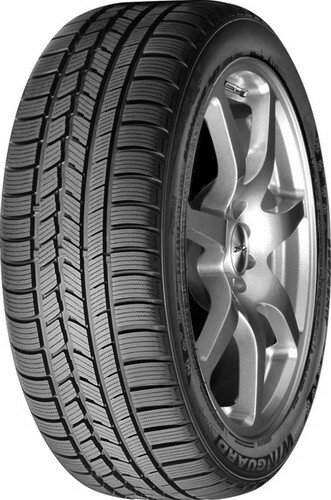 Автошина Nexen Winguard Sport 225/45 R17 94V