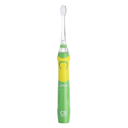    CS MEDICA CS-562 Junior :