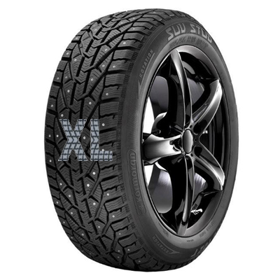 Kormoran SUV Stud 225/60R17 103T