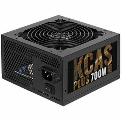   AeroCool 700W KCAS-700W Plus