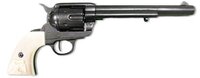 Револьвер 1873 г. DE-1109-N