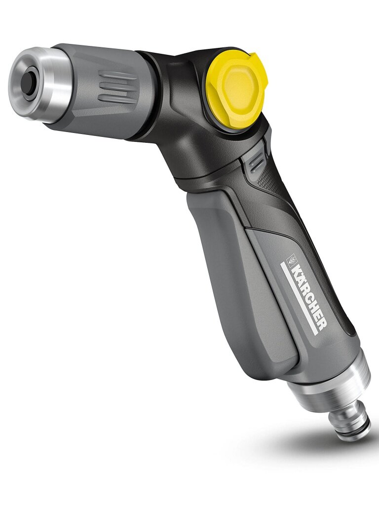 Разбрызгиватель Karcher Premium 2.645-270