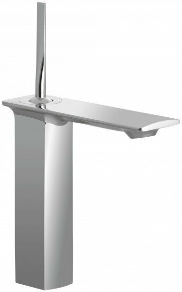 Cмеситель для раковины Jacob Delafon STANCE E14761-CP