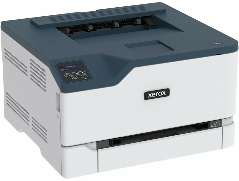 C230V_DNI Принтер Xerox цветной C230 (C230V_DNI)