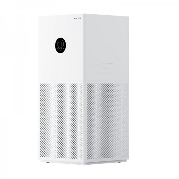 Очиститель воздуха XIAOMI Mi Air Purifier 4 Lite EU (BHR5274GL)