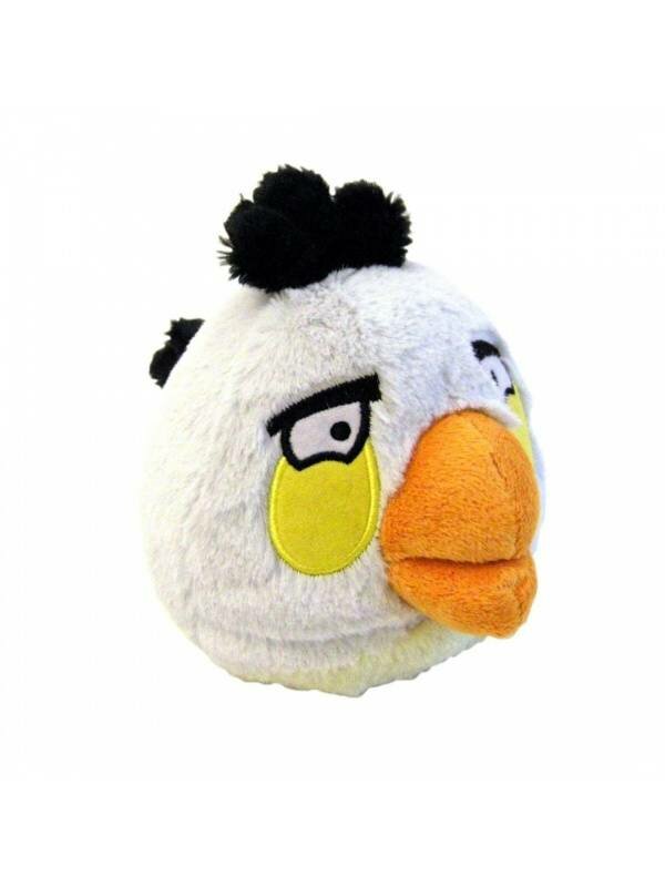 Энгри бердз игрушки мягкие картинки