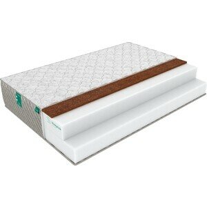 Матрас Sleeptek Roll SpecialFoam Cocos 29 120x200