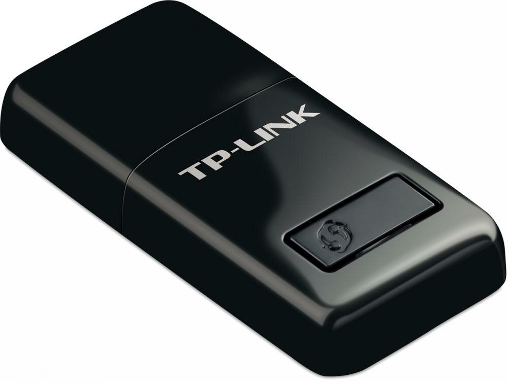 TP-LINK TL-WN823N ()