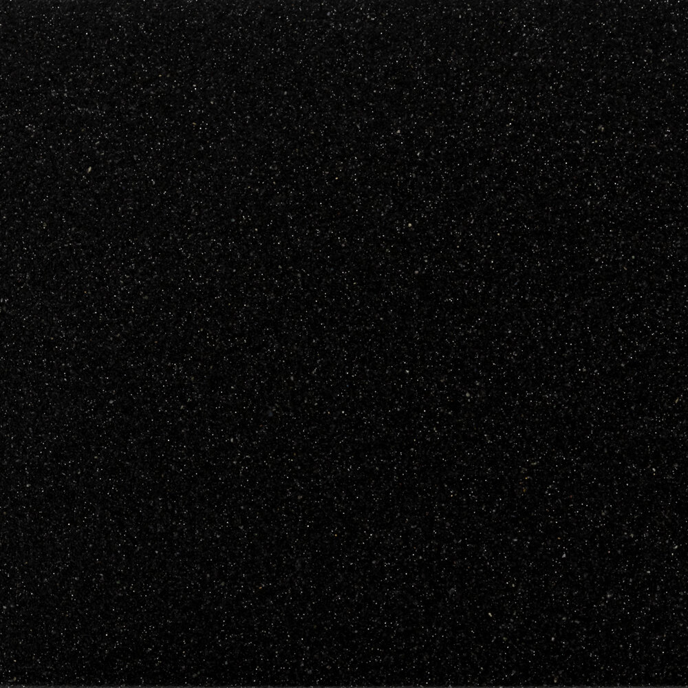Мойка AquaSanita Tesa SQT 100 601 W black metallic - фотография № 4