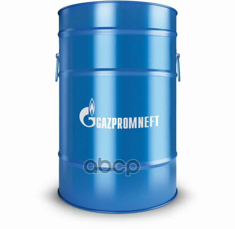 Gazpromneft   Gazpromneft Diesel Extra 15w40 50 (47,5)