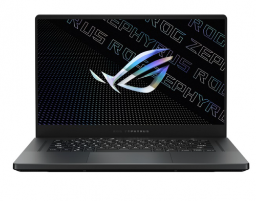 Ноутбук ASUS ROG Zephyrus G15 GA503RM-HQ112 (90NR0812-M006D0)