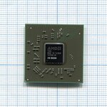 216-0842000 видеочип AMD Mobility Radeon HD 8750M - изображение
