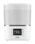 Воздухоочиститель Tefal HD4040F0 200Вт белый (1830008333) - изображение