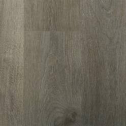 Виниловая плитка ПВХ Wineo (Винео) 400 Wood Grace Oak Smooth 1212 x 187 x 4,5 мм (замковая, 31 класс (0,3 мм), микрофаска, арт. DLC00106)