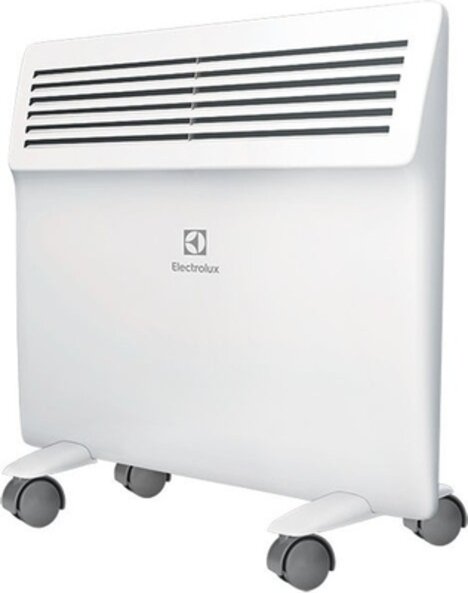 Конвектор Electrolux ECH/AS-2000 ER .