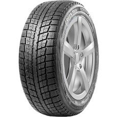 Автошина LingLong Green-Max Winter Ice I-15 175/65 R14 86T XL