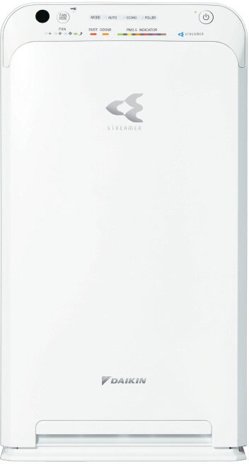 Воздухоочиститель Daikin MC55W