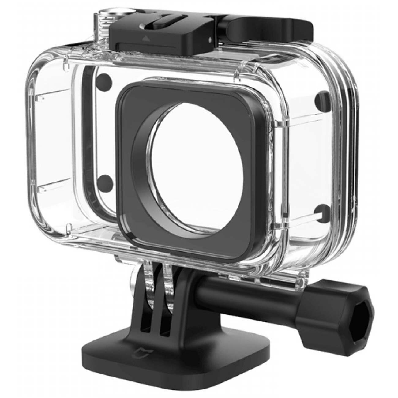 Набор Xiaomi Waterproof Housing