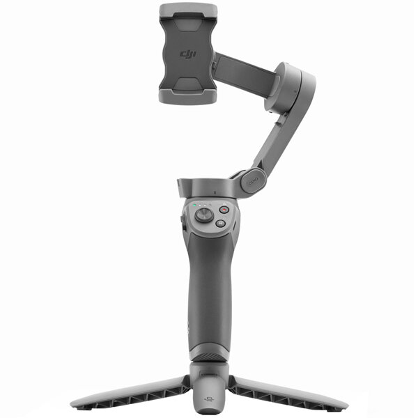  DJI Osmo Mobile RS 3 Combo