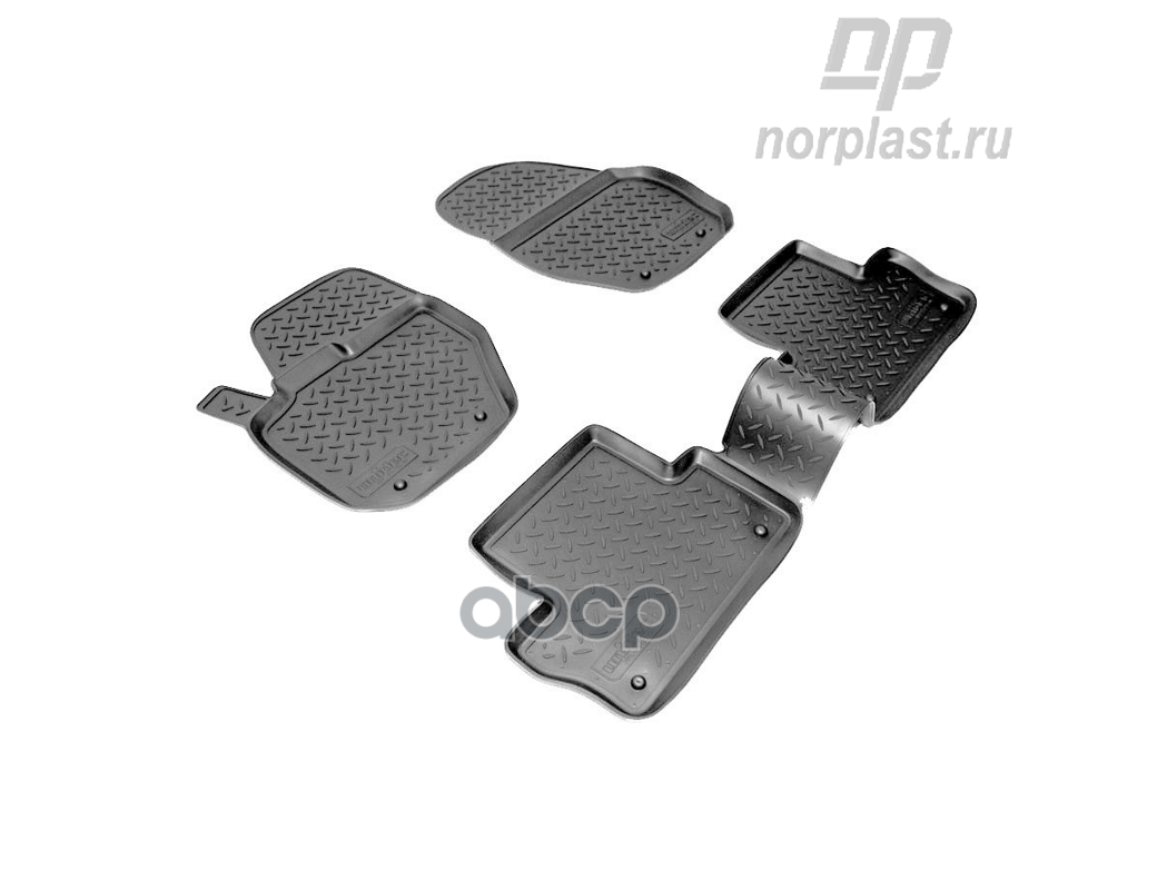   () NORPLAST . NPL-Po-96-01