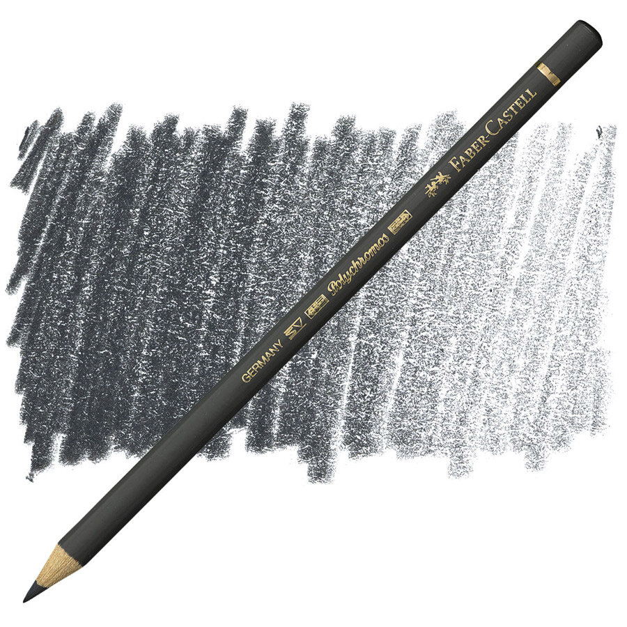   Faber-Castell Polychromos 275 Ҹ   6