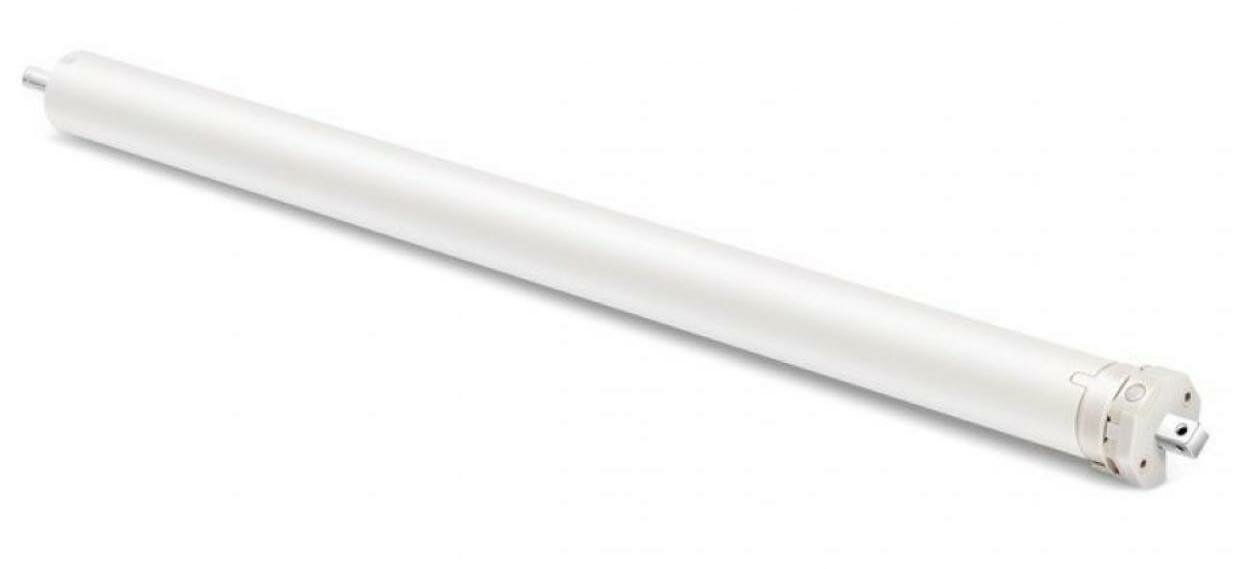     AQARA Roller shade (SRSC-M01 )