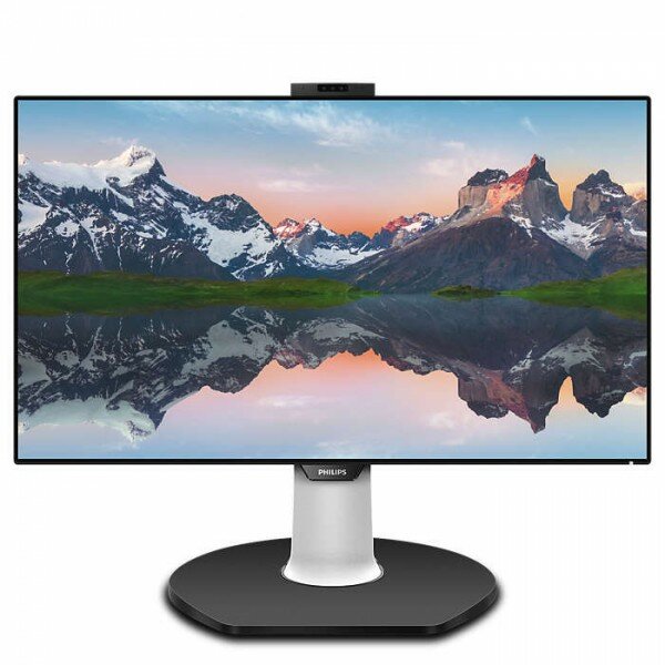  32" PHILIPS 329P9H/00 329P9H/00