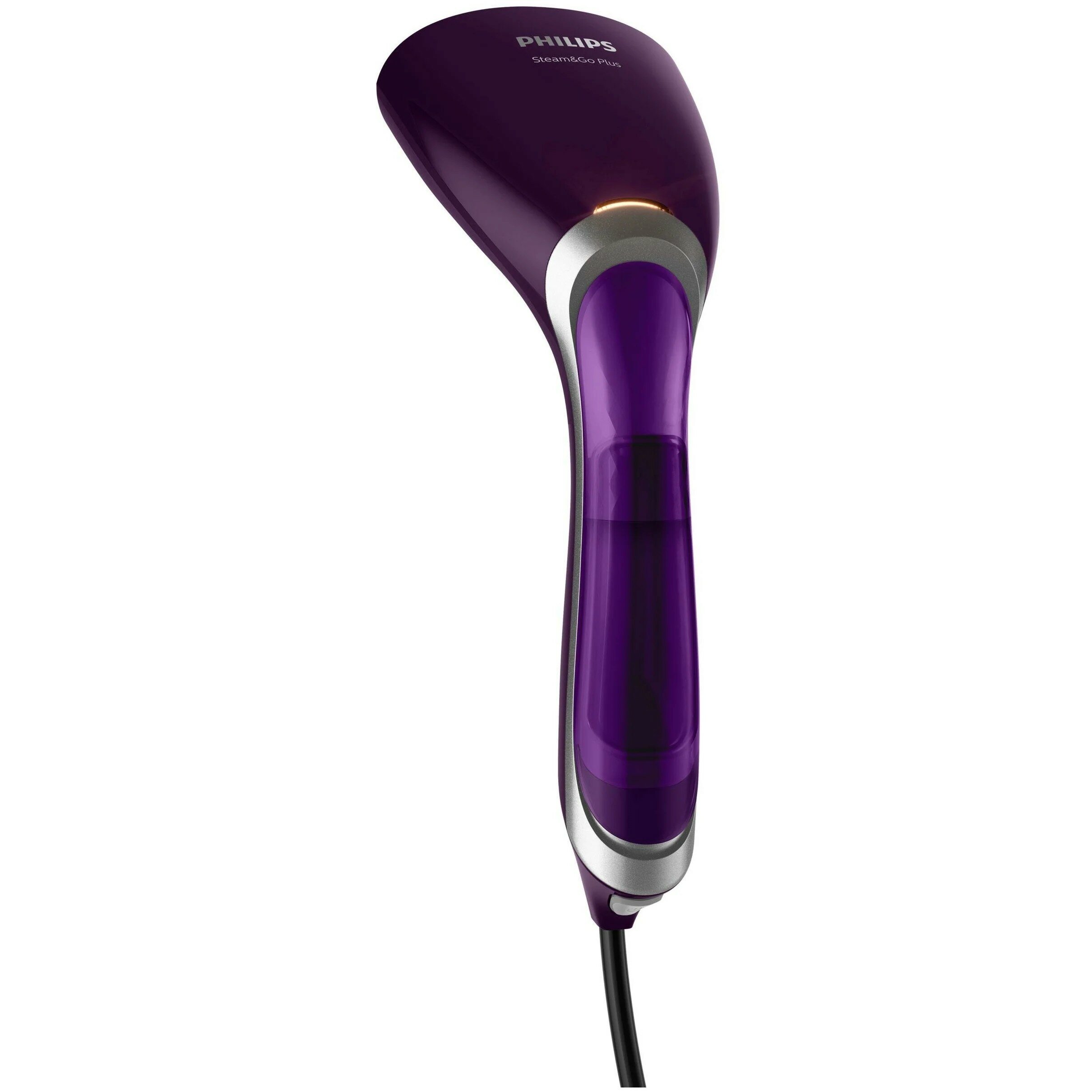 Philips GC363 30 Отпариватель ручной, 1300 Вт, purple