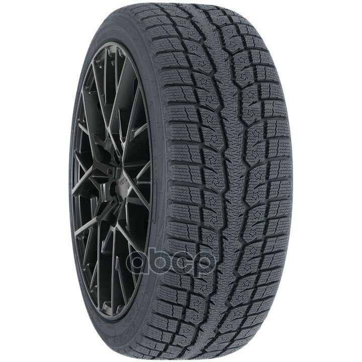  TOYO OBGS6 195/70 R14 91 H