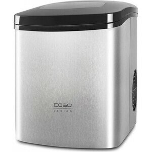  Caso IceMaster Ecostyle (3304)