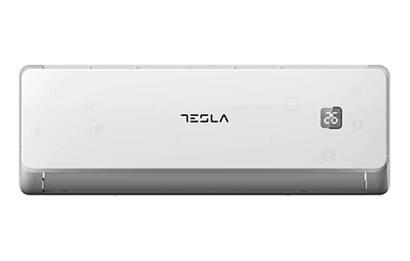 Tesla (Comtrade) Кондиционер сплит-система Tesla Inverter TA22FFUL-07410IA