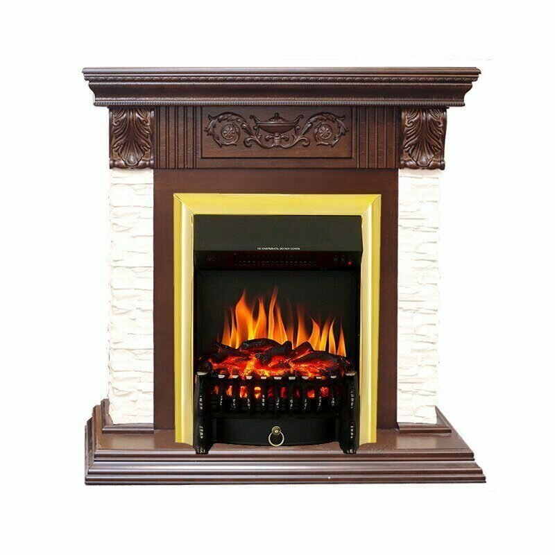 1  Royal Flame Luxemburg   ( )   Fobos FX Brass