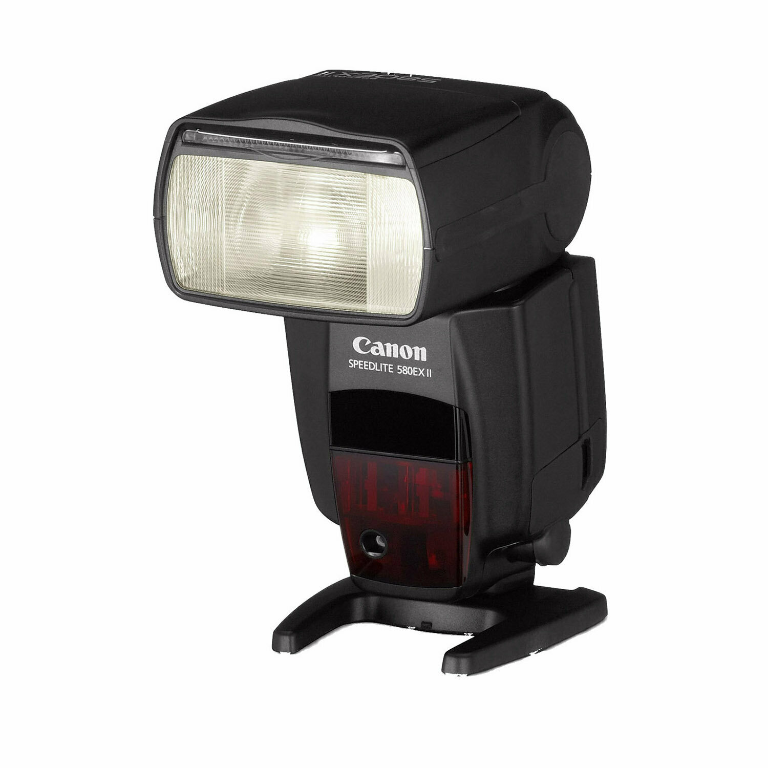 Canon Speedlite 580EX II