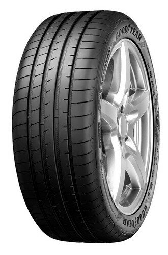 Автошина Goodyear Eagle F1 Asymmetric 5 235/55 R18 100V