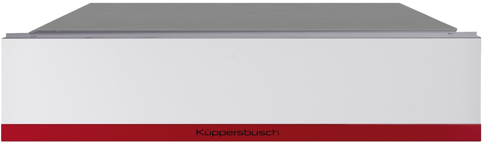Вакууматор Kuppersbusch CSV 6800.0 W8