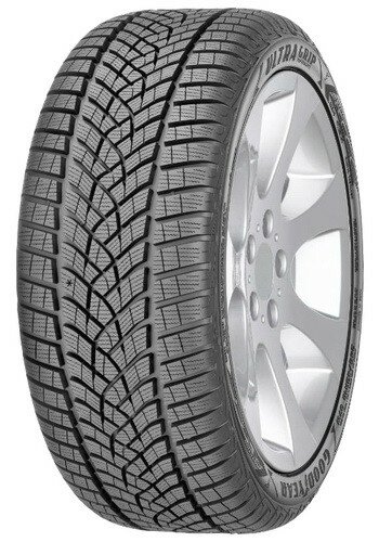  Goodyear UltraGrip Performance+ 225/50 R18 99V RunFlat