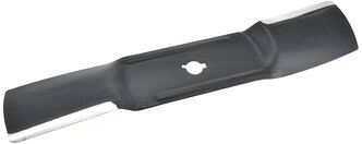 Нож с закрылками 33 см для газонокосилки аккумуляторной STIHL RMA-235.0