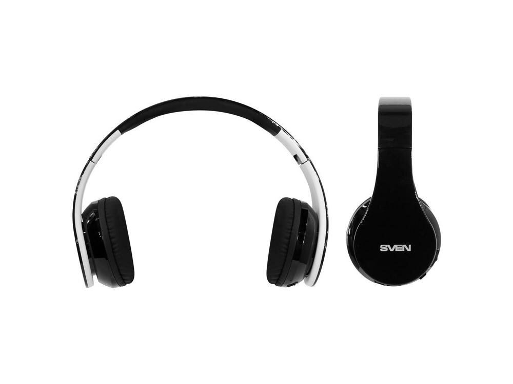 Bluetooth- Sven AP-B450MV  