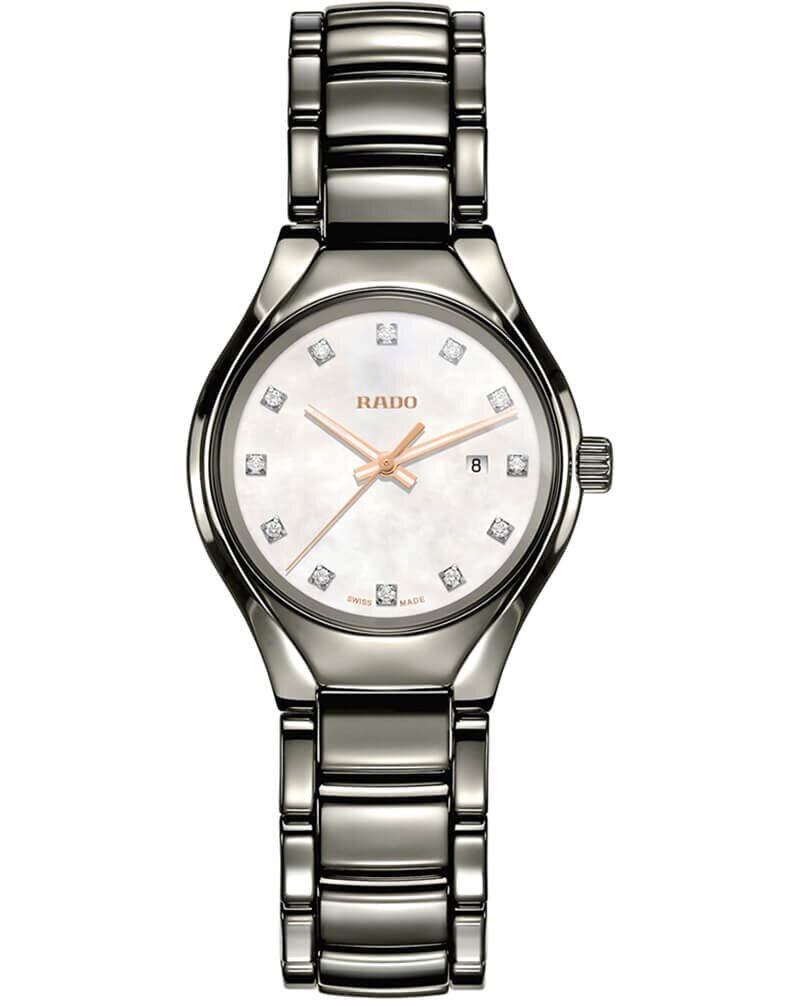 Наручные часы Rado 01.111.0060.3.090