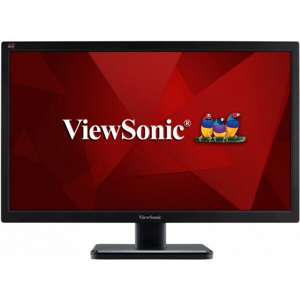  ViewSonic 21.5 VA2223-H  TN LED 16:9 HDMI  250cd 170/160 1920x1080 D-Sub FHD 2.1