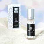 Brand Perfume Масляные духи унисекс Attar Musk Cashmere, 6 мл - изображение