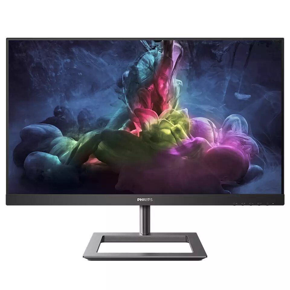 Монитор Philips 27" 272E1GAJ (272E1GAJ/00)