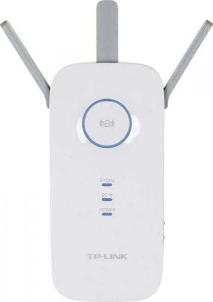  Wi-Fi  TP-LINK RE450 AC1750