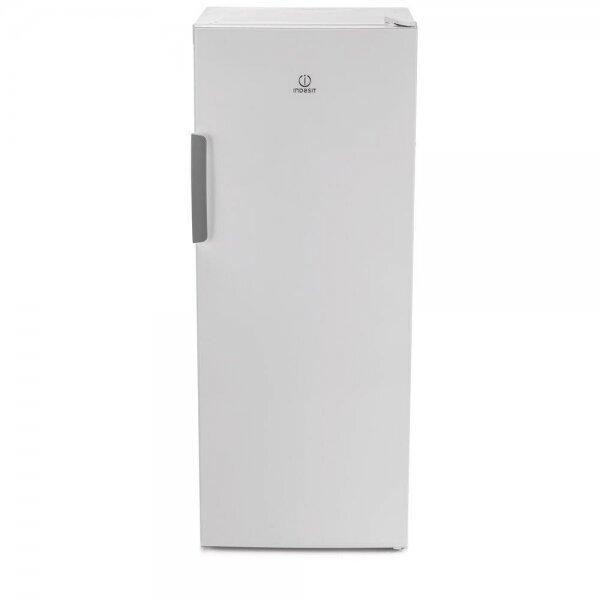 Морозильная камера INDESIT DSZ 4150.1, белый (F157491)