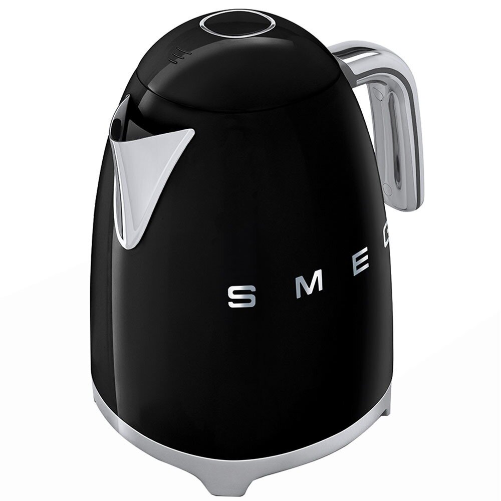 Smeg KLF03BLEU