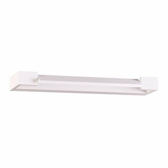 Настенный светильник Arno 3887/12WW Odeon Light