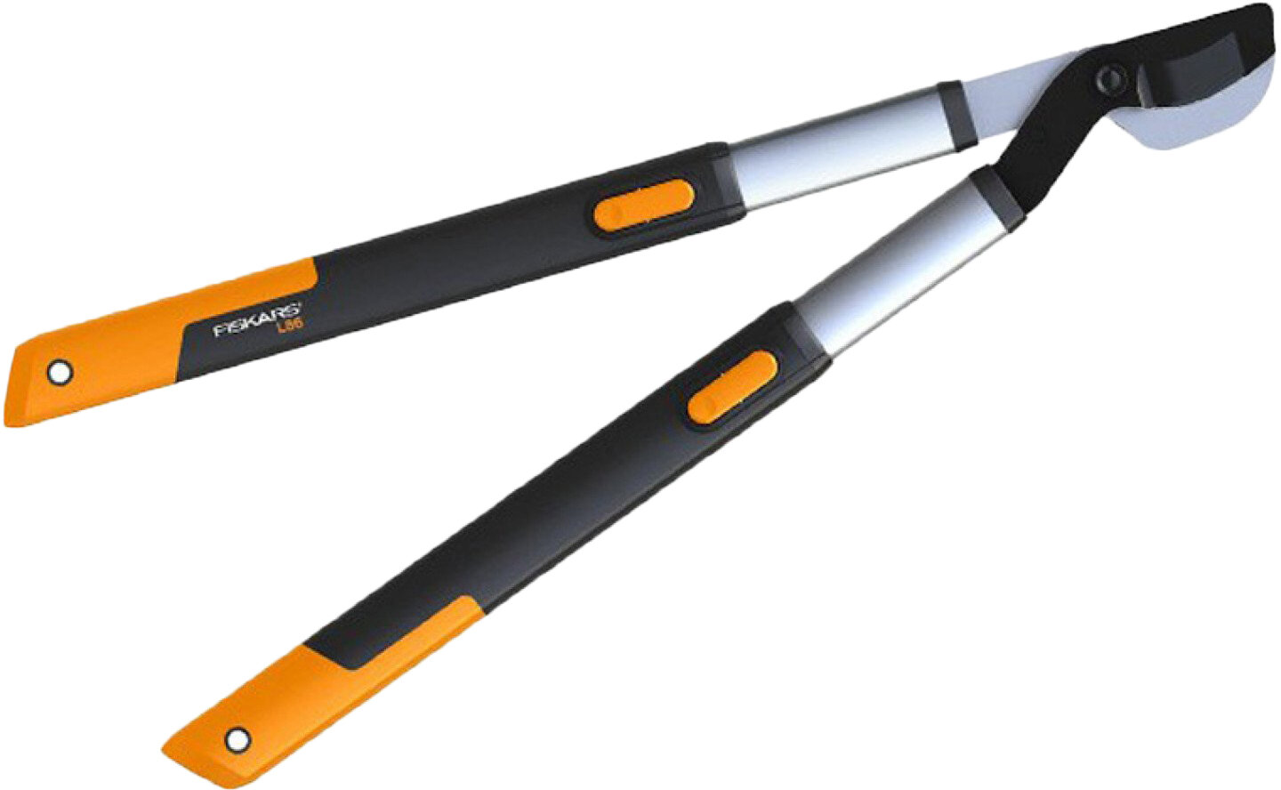 FISKARS Телескопический сучкорез SmartFitTM L86 1 013 564