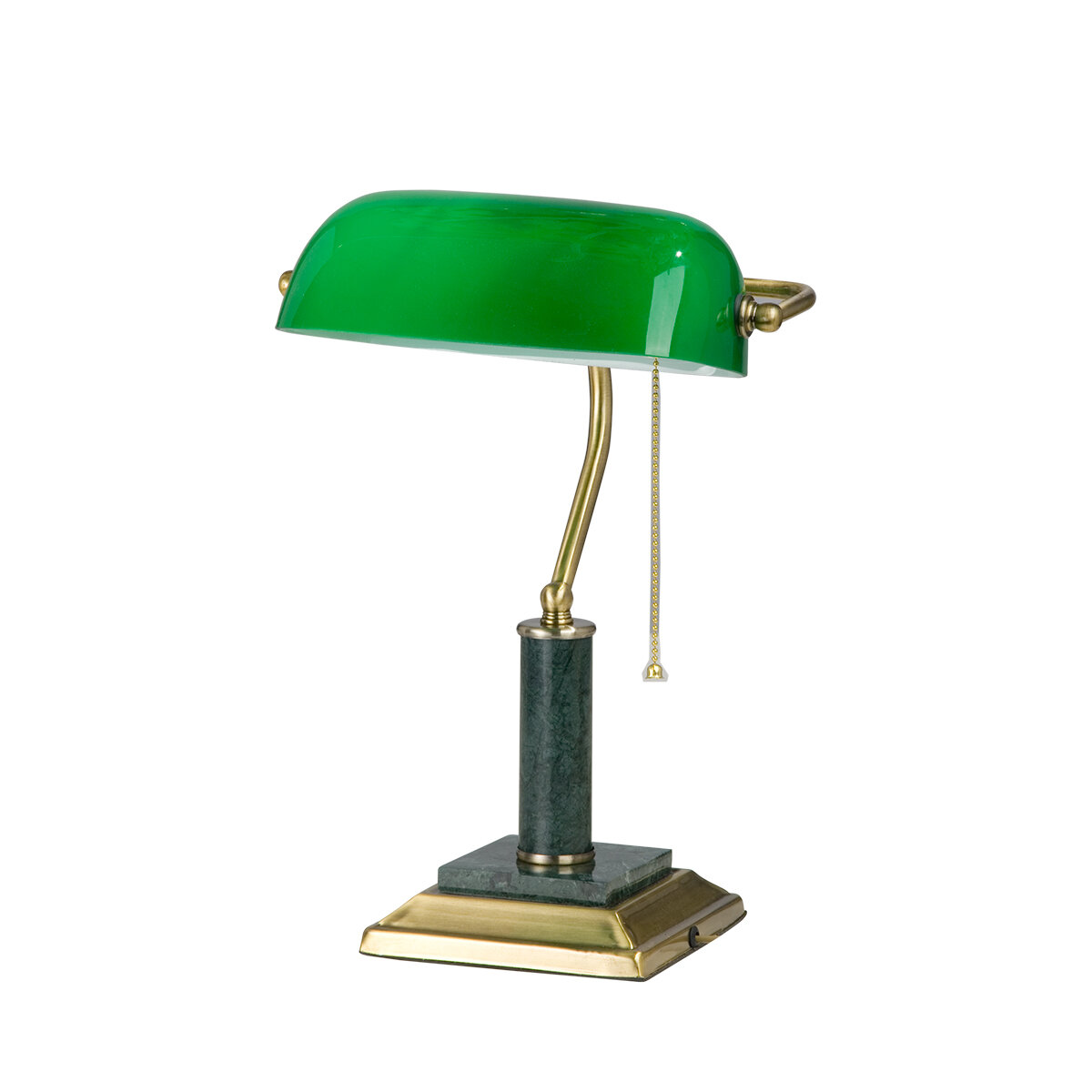 Лампа декоративная Vitaluce V2900/1L E27 60 Вт